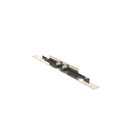 Prince Castle 197-454S Slide Plate Kit