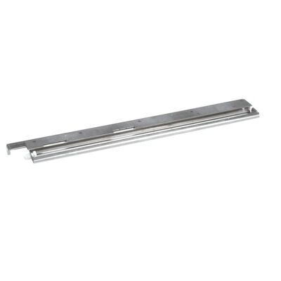 True 957499 Top Left Drawer Slide Assembly TUC-27