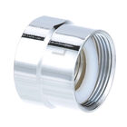 Component Hardware Group KL50X122 Adapter - Swivel To Rigid