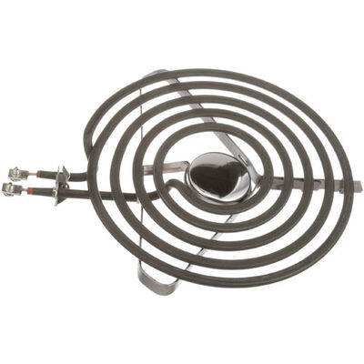 Garland 2195001 Range Surface Heater 2100W 240V