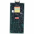 Pc Board Assembly For Groen - Part# 140792