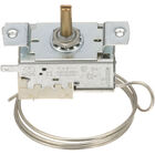 Ranco K55-Q5607 Ice Machine Thermostat Compatible W/different Cool
