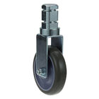 Alto-Shaam CS-24874 Holding Cabinet Stem Caster W/Brake