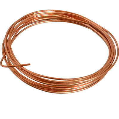 Taylor Freezer 020059 Capillary Tube 358-33