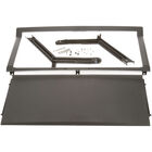 Manitowoc 1L301008 Door & Frame Assembly