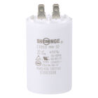 Southbend SOU1194696 Capacitor 208-204V 20MF