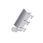 Robot Coupe 39327 Comb/Brunoise Assembly 3 mm x 3 mm