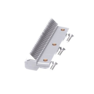Robot Coupe 39327 Comb/Brunoise Assembly 3 mm x 3 mm