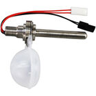 Hobart 186091 Dishwasher Sensor W/ Float & O-Ring