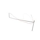 Frymaster 8073269 Navy Submarine Element Probe