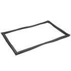 TRUE E932525 Door Gasket, 16-1/2" X 26"