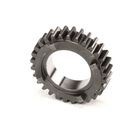 GE/Hobart 00-070040 Upper Clutch Gear D300