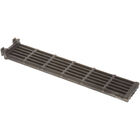 Bakers Pride 3106145 New Style Cast Iron Top Grate, 4-1/2" x 24-1/2"