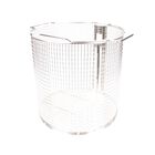 GILES 91811 Fryer Basket GEF/GGF-720