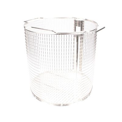 GILES 91811 Fryer Basket GEF/GGF-720