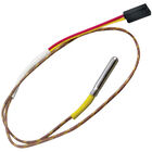 Antunes AJA7000283 Thermocouple