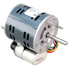 Carter Hoffmann 18614-0324 Motor Multi Voltage
