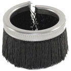 Fisher FIS2949-9001 Brush Attach  F