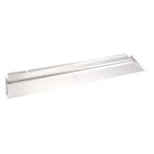 True 957042 Ramp Assembly TR RRI/RRT