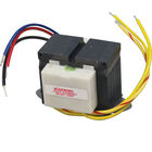 Lbc Bakery Equipment 3140026 Transformer 40VA