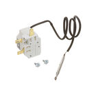 Jackson 5930-004-33-12 Dishmachine High Limit Thermostat