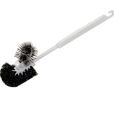 Allpoints 8011122 Brush Bowl