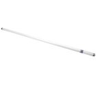 Custom Deli's CDI-518 Fluorescent Bulb 25W