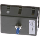 Rankin Delux RD85-08 Oven Solid State Thermostat