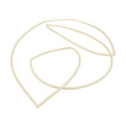 Hobart 00-960599 Door Gasket VHFA18