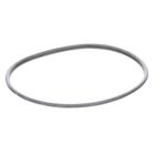 Robot Coupe 39740 Lid Seal Assembly R401A