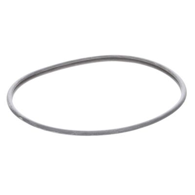 Robot Coupe 39740 Lid Seal Assembly R401A