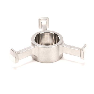 Stoelting 2104552 Front Auger Support 217-218