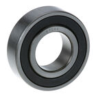 Hobart 00-BB-16-22 Upper Bearing