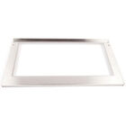 Silver King 60729 Shell Door Hopper SK2SB
