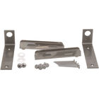 Randell RP-HNG9900 Refrigerator Hinge Assembly