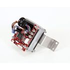 Prince Castle 340-682S Motor & Encoder Kit