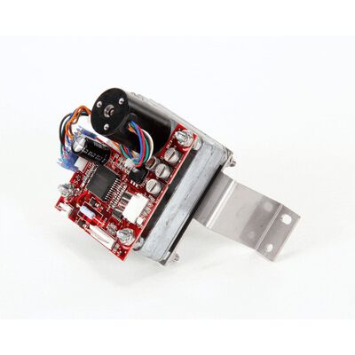 Prince Castle 340-682S Motor & Encoder Kit