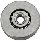 Component Hardware Group B20-1219 Bearing