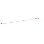 Pitco B4003701 Fryer Return Handle Filter Weldment SG14/T/R