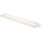 Hoshizaki 1A0260-01 Spray Tube - Right