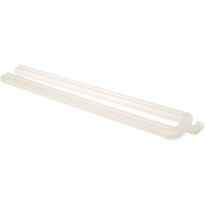 Hoshizaki 1A0260-01 Spray Tube - Right