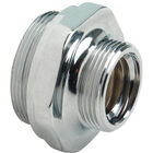 Fisher 73569 Adaptor,Stem , ,3/4" Faucet