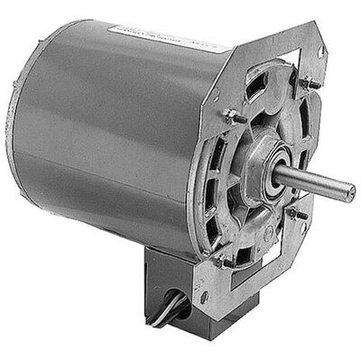 Blower Motor, 1/2hp, 100-115v/200-230v For Garland - Part# 1686703