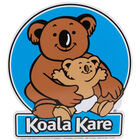 Koala Kare Products 825-KIT Door Label 10" X 11"