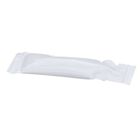 Accutemp AT0H-3412-3 Thermo Paste 120T