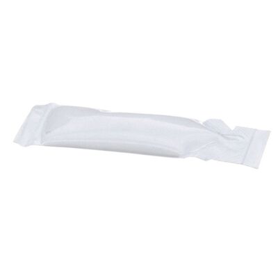 Accutemp AT0H-3412-3 Thermo Paste 120T