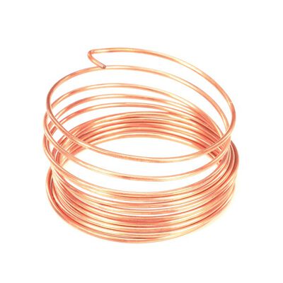 Arctic Air 65082 Capillary Tube
