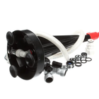 Vita-Mix VM1442 Upside Down Glass Rinse-O-Matic