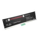 Henny Penny 140166 Holding Cabinet Controller Kit GEN 1 AHC-993