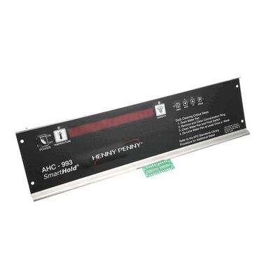 Henny Penny 140166 Holding Cabinet Controller Kit GEN 1 AHC-993